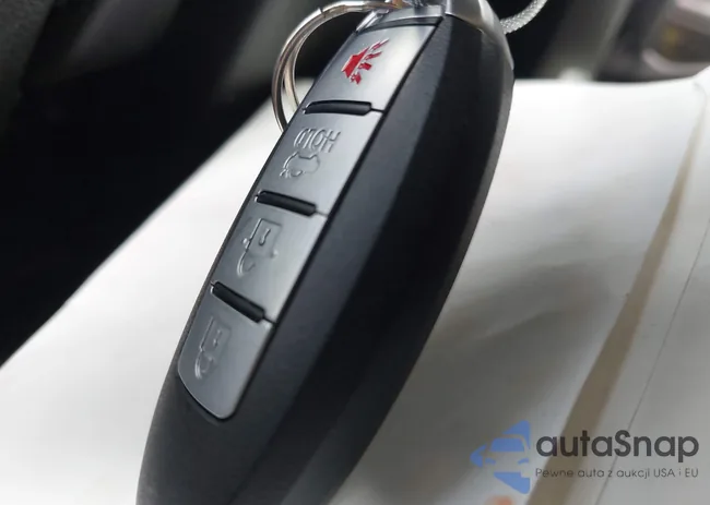 1N4AL3AP6DC917916: 43352834