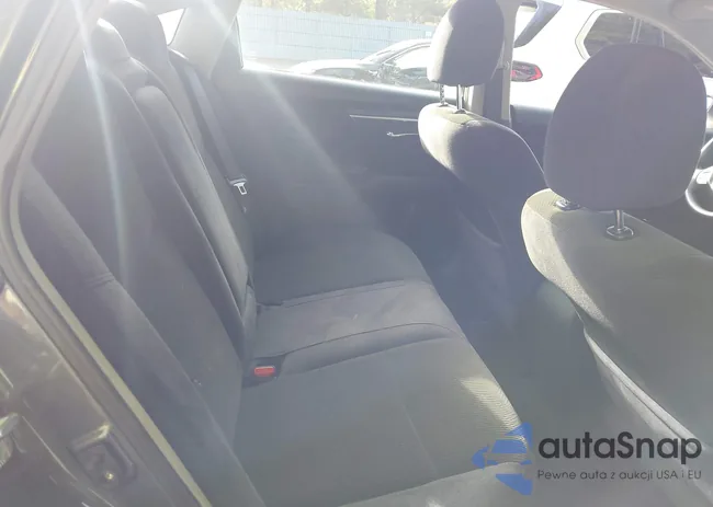 1N4AL3AP6DC917916: 43352834