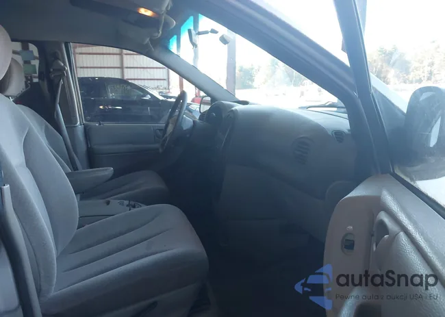 2C8GP74L72R508786: 43352843