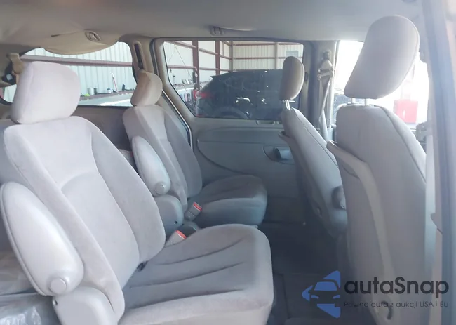 2C8GP74L72R508786: 43352843