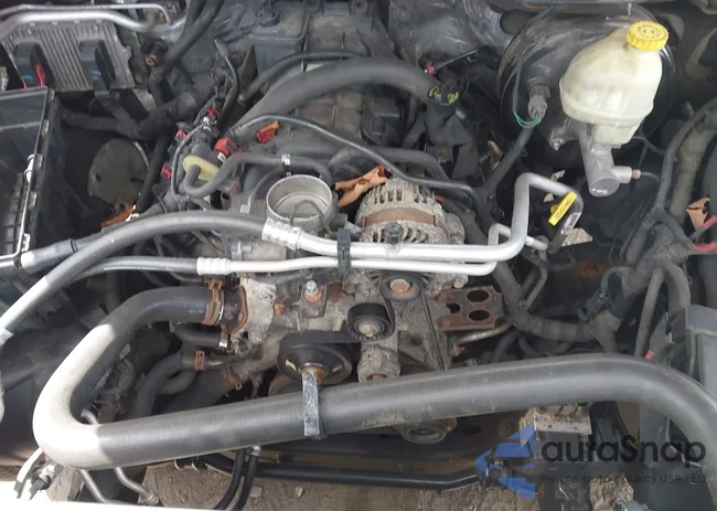 1C6RR7NT1ES233090: 43352844