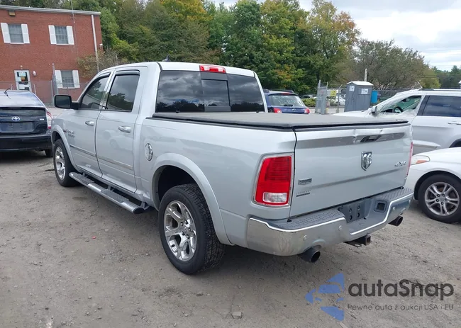 1C6RR7NT1ES233090: 43352844