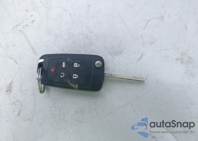 2GKALSEK2F6150097: 43352853