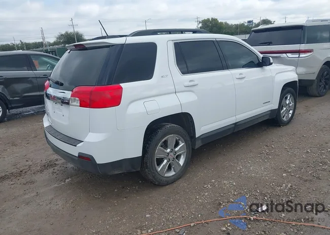 2GKALSEK2F6150097: 43352853