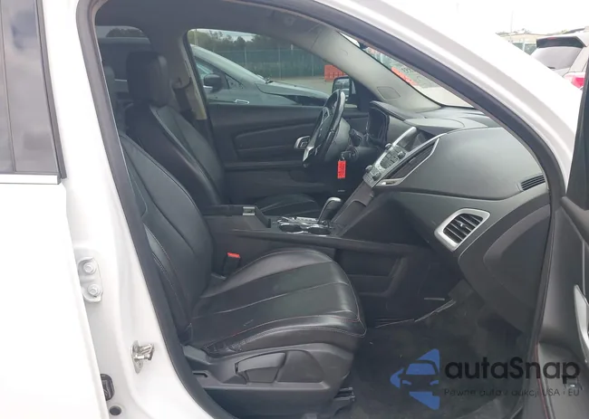 2GKALSEK2F6150097: 43352853