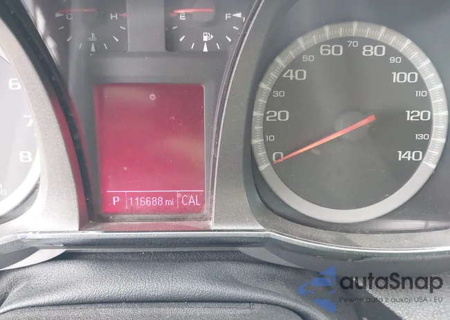 2GKALSEK2F6150097: 43352853