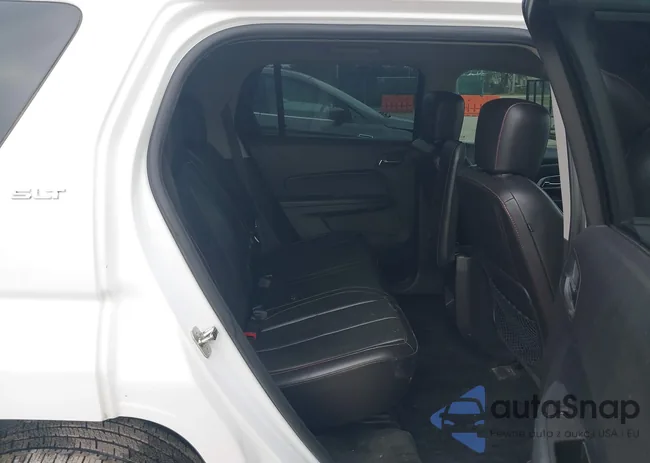 2GKALSEK2F6150097: 43352853