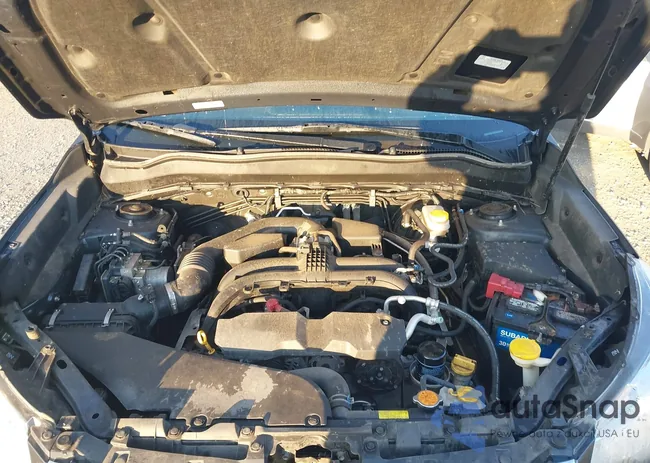 JF2SJAGC8HH575473: 43352852