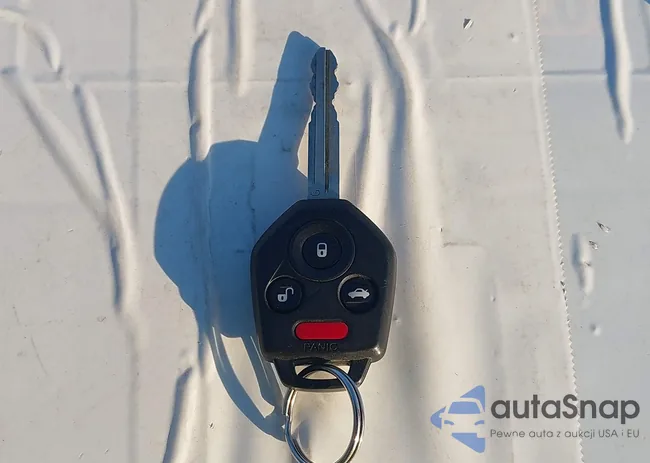 JF2SJAGC8HH575473: 43352852