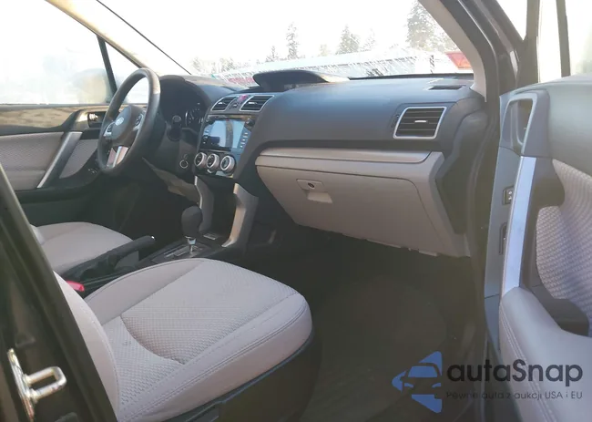 JF2SJAGC8HH575473: 43352852