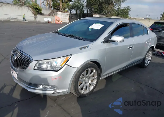 1G4GD5G37FF344121: 43352856