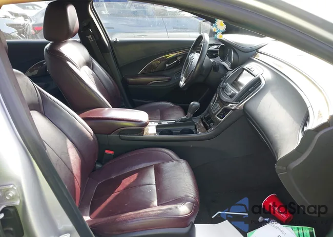 1G4GD5G37FF344121: 43352856