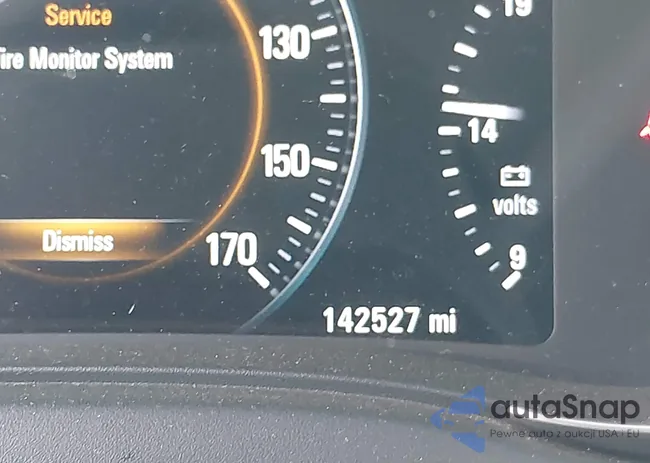 1G4GD5G37FF344121: 43352856