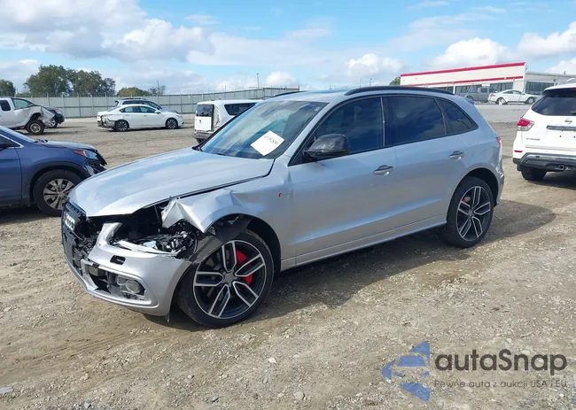 WA1CCAFP9HA087315: 43352859