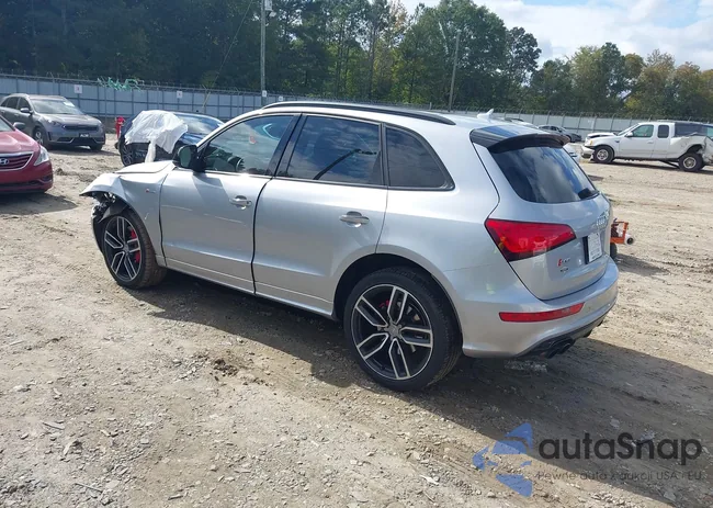 WA1CCAFP9HA087315: 43352859