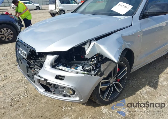 WA1CCAFP9HA087315: 43352859