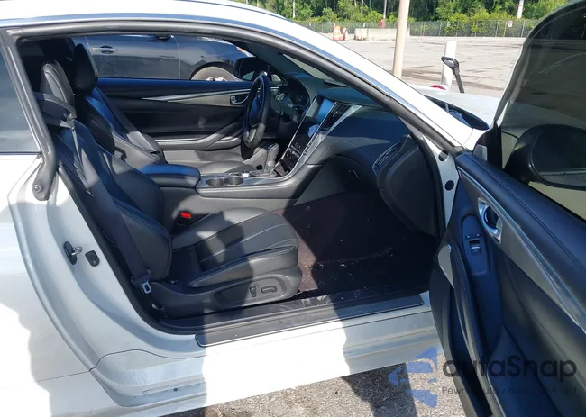 JN1EV7EL9HM551084: 43352860