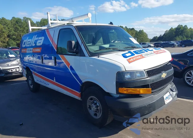 1GCWGAFP2L1269552: 43352861