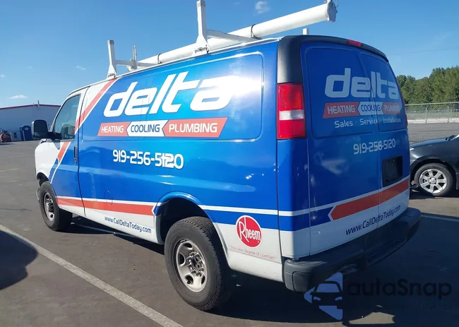 1GCWGAFP2L1269552: 43352861