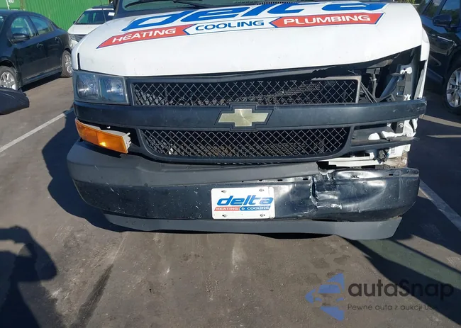 1GCWGAFP2L1269552: 43352861