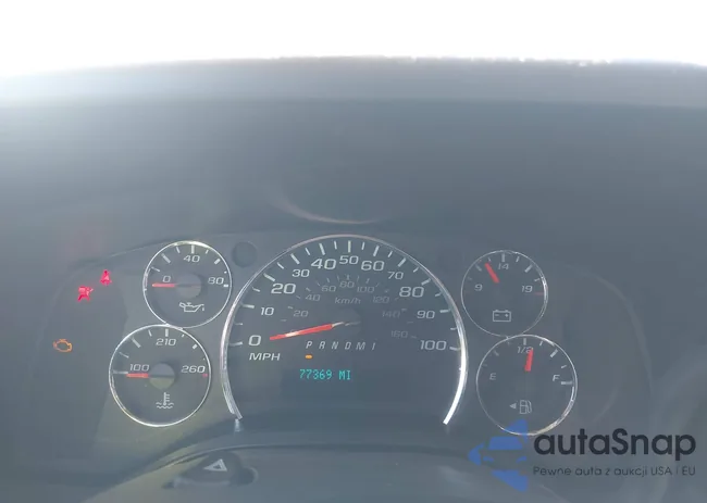 1GCWGAFP2L1269552: 43352861