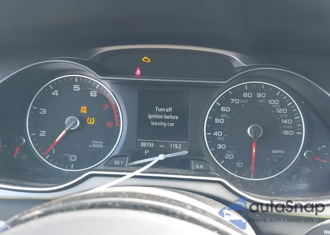 WAUFFAFL6FN027387: 43352863