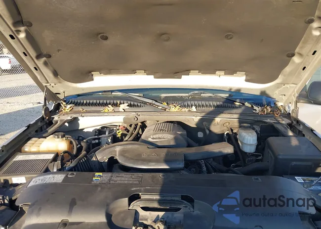 3GNEC12T94G246791: 43352862