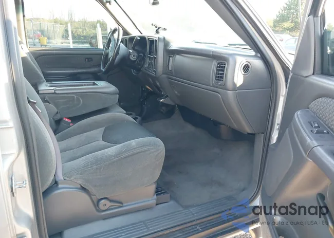 3GNEC12T94G246791: 43352862