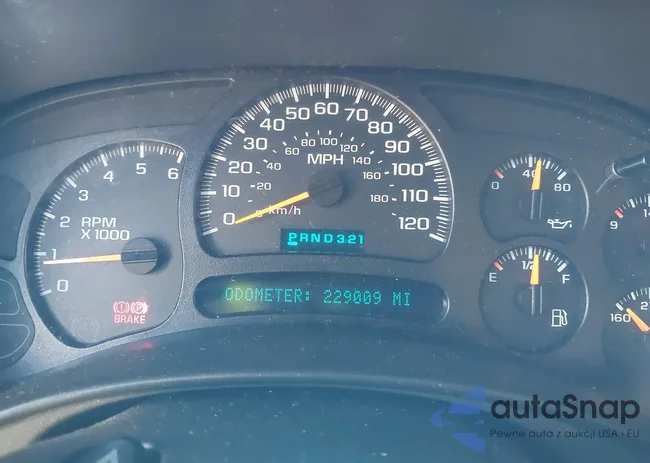 3GNEC12T94G246791: 43352862