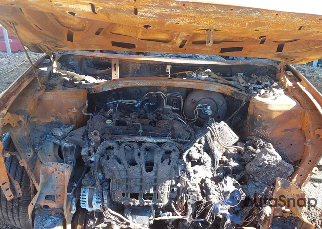 5NMJFCAE8PH265418: 43352870