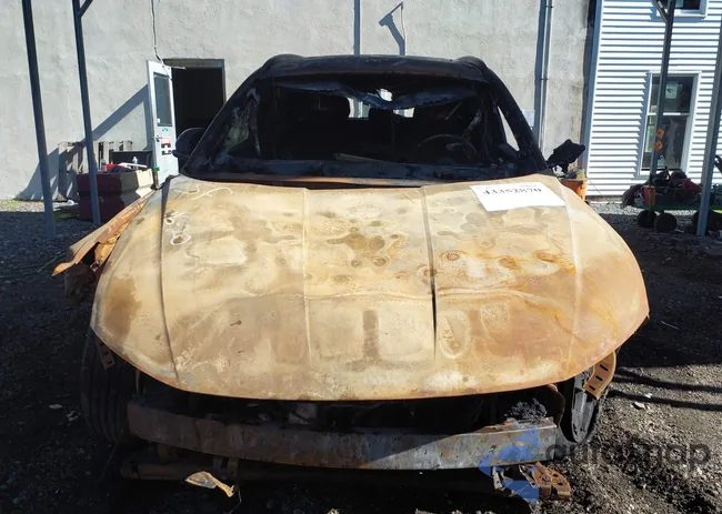 5NMJFCAE8PH265418: 43352870