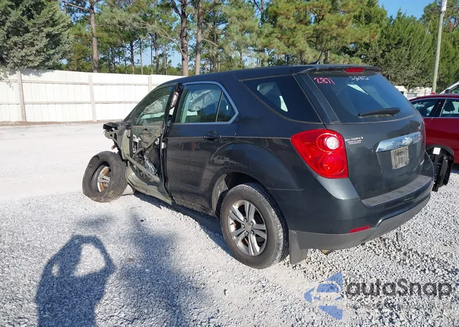 2GNALAEK1E6338539: 43352871