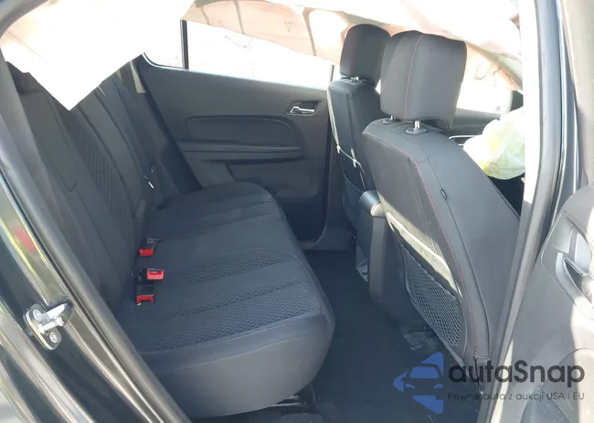 2GNALAEK1E6338539: 43352871