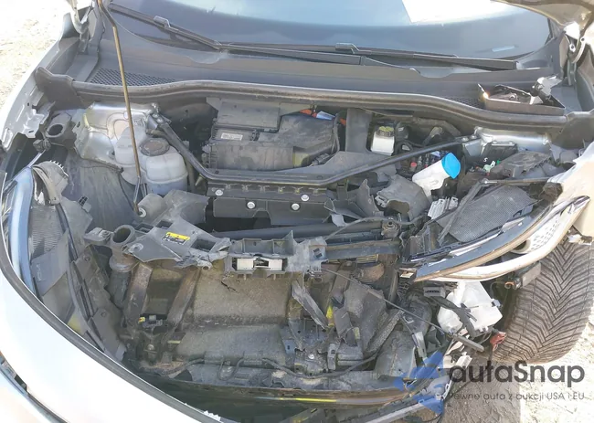 WVGUNPE20MP065669: 43352874