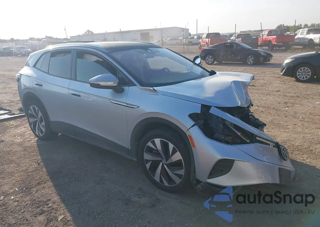 WVGUNPE20MP065669: 43352874