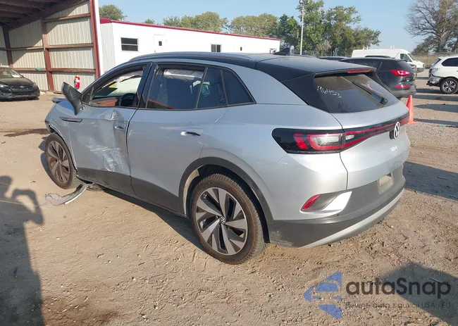 WVGUNPE20MP065669: 43352874