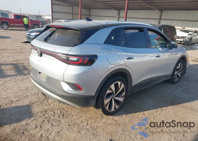 WVGUNPE20MP065669: 43352874