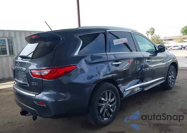 5N1AL0MM2EC503569: 43352876