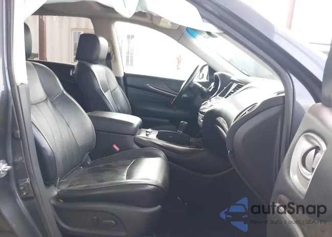 5N1AL0MM2EC503569: 43352876