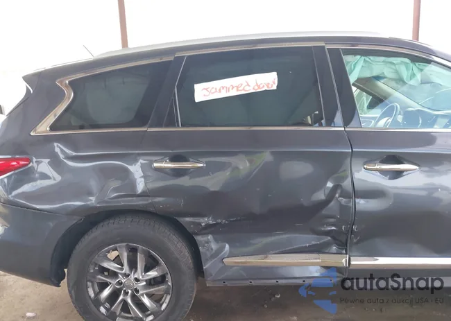 5N1AL0MM2EC503569: 43352876