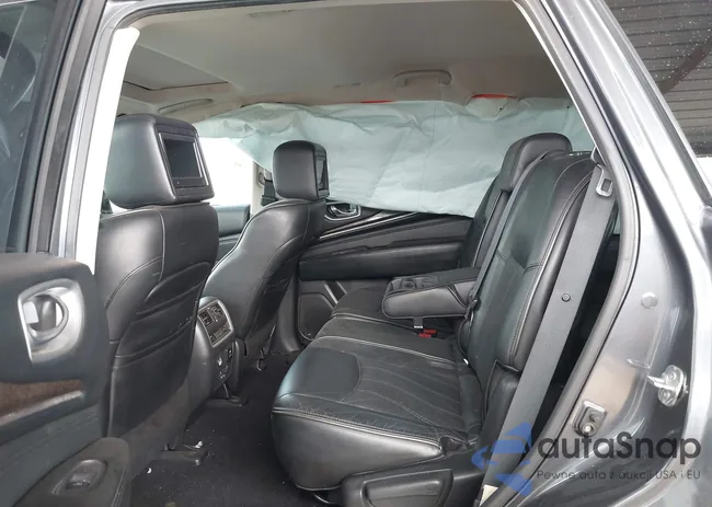 5N1AL0MM2EC503569: 43352876