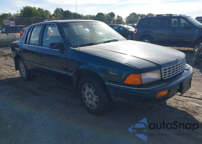 1P3AA4630RF305664: 43352879