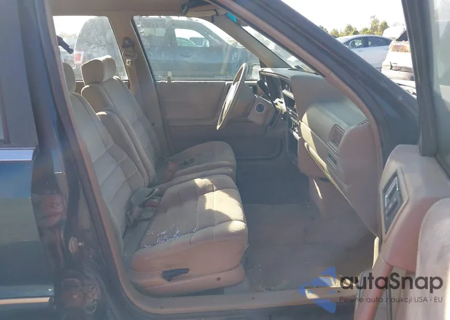 1P3AA4630RF305664: 43352879