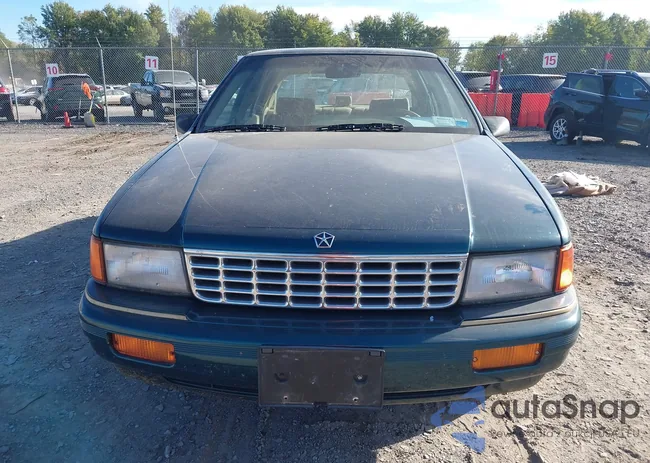 1P3AA4630RF305664: 43352879