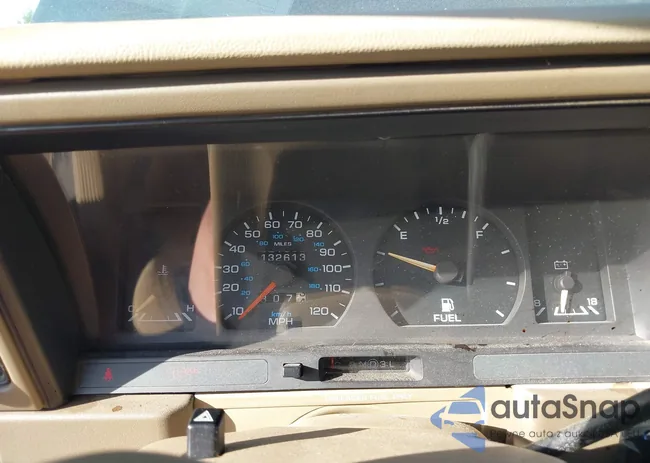 1P3AA4630RF305664: 43352879