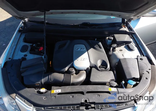 KMHGC4DF3CU203128: 43352881