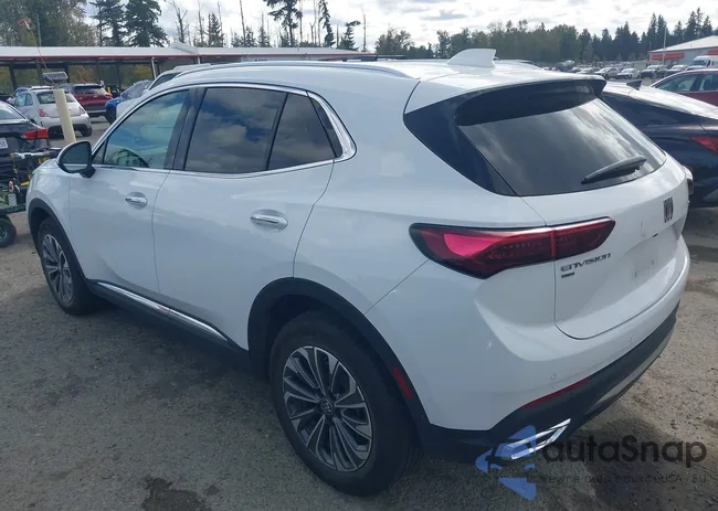 LRBFZME42RD076276: 43352888