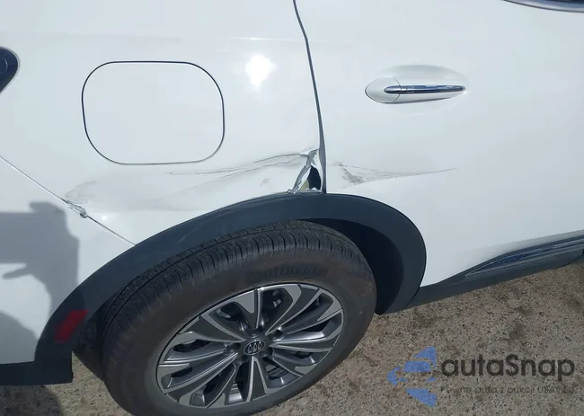 LRBFZME42RD076276: 43352888