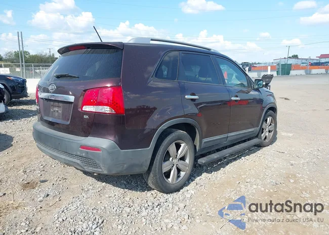 5XYKU3A66DG367454: 43352889