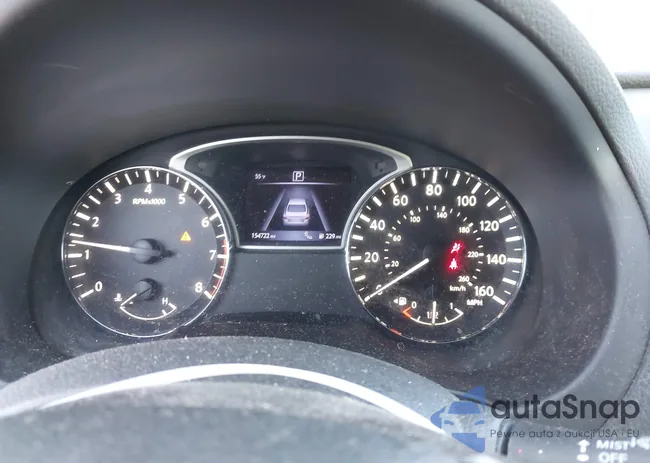 1N4AL3AP7HC197824: 43352892